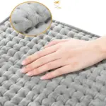 Heating Pad - Image 10