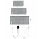 Heating Pad - Image 11