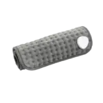 Heating Pad - Image 4
