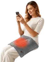 Therapy Mat - Image 8