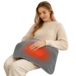 Therapy Mat - Image 7