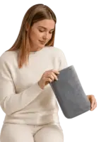 Therapy Mat - Image 6