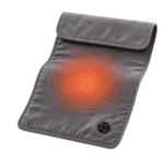 Therapy Mat