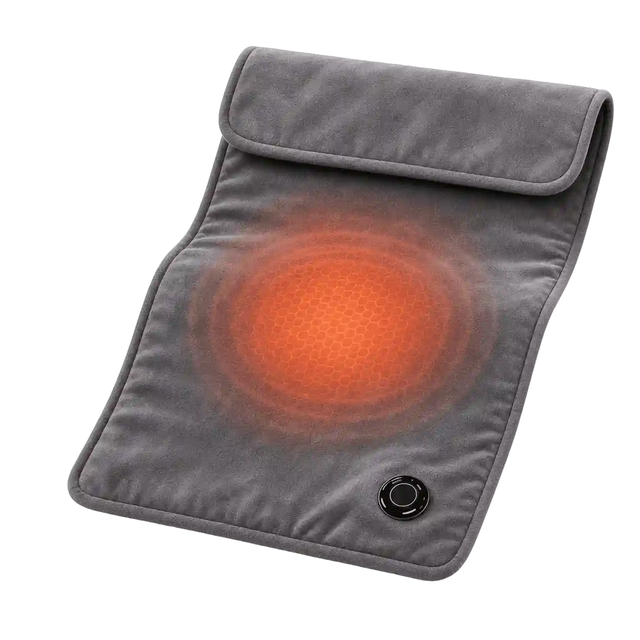 GPT Image 2_1783002956344_0 Therapy Mat - Image 1