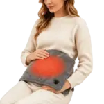 Therapy Mat - Image 5