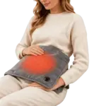 Therapy Mat - Image 11