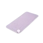 Heating Pad - Image 6