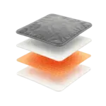 Therapy Mat - Image 4