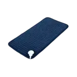 Heating Pad - Image 7