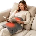 Therapy Mat - Image 9