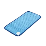 Heating Pad - Image 8