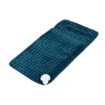 Heating Pad - Image 9