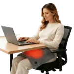 Therapy Mat - Image 10