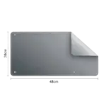 Therapy Mat - Image 3